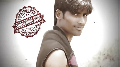 मेरी सास मुझे हॉल में हिंदी में सेक्सी फुल मूवी पकड़ लेती है और मुझे अपने जीवन का तना बना देती है ...