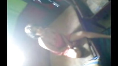 Amirah Adara ने हिंदी सेक्सी वीडियो फुल मूवी तीन बहुत ही अच्छे दोस्तों से चुदाई की!
