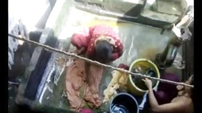 नीना एले, टैटू की परिपक्व इंग्लिश सेक्सी मूवी ऑनलाइन जो हर कोई बकवास करना चाहता है