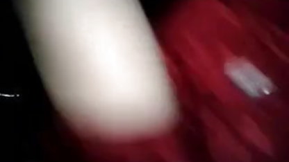 जब क्लीनर बाथरूम को साफ करता है तो वह झटके मारता है हिंदी मूवी फुल सेक्सी मूवी