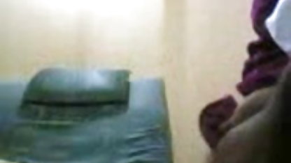 लिसा एन और प्यूमा एक हिंदी मूवी सेक्सी मूवी बेहतरीन तरीके से पूसी खा रहे हैं
