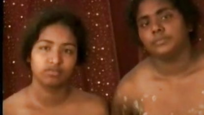 टेसा फाउलर इंटरनेट पर सबसे बड़े स्तन के साथ वेब कैमरा सेक्सी फिल्म वीडियो फुल है