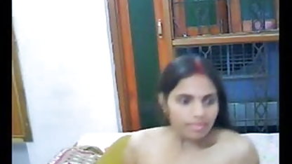 मेरा कर्मचारी काला और छोटा मुर्गा है, मुझे उससे प्यार है कि वह मुझे चोदता है सेक्सी पिक्चर हिंदी वीडियो मूवी