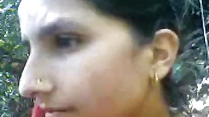 मेरी गर्लफ्रेंड की गांड सेक्सी मूवी वीडियो में में सारा सह छोड़ने का क्या मज़ा