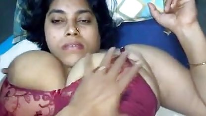 बॉस के साथ काम करने वाली बैठक एक कठिन बकवास में समाप्त होती सेक्सी फिल्म सेक्सी मूवी है