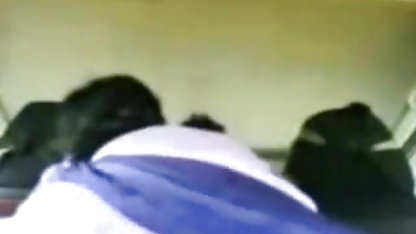 क्यूबाना इंटरनेट पर सबसे हॉट पोर्नस्टार बनना चाहती है सेक्सी फिल्म सेक्सी मूवी