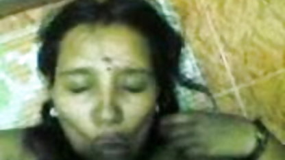 क्या मूवी सेक्सी अच्छा स्तन और क्या गधा नया लैटिन चचा है