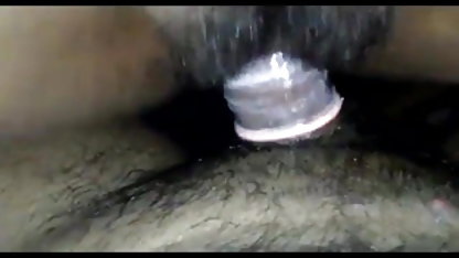 अन्या आइवी, विशाल स्तन के बीएफ फिल्म सेक्सी मूवी साथ एक काला और सेक्स की इच्छा