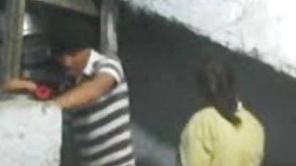 मेरी फंतासी अपने बॉस का यौन की सेक्सी मूवी गुलाम बनना है