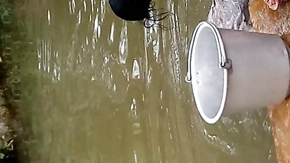 मैक्सिकन नालगोना अकेले हिंदी फुल सेक्सी मूवी खेल रहा है