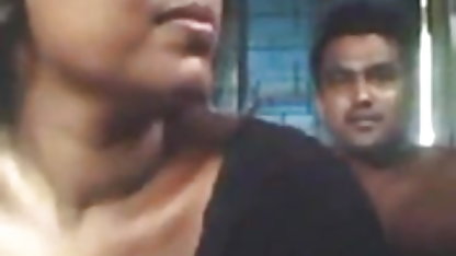मेरे चचेरे भाई के पास एक कमबख्त मॉडल शरीर है और एक्स एक्स एक्स सेक्स मूवीस दिन के अंत तक उसे चोदने के लिए एक बिल्ली है