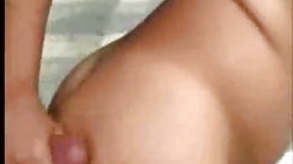 अमीर गैंगबैंग है कि हम इस गर्म pussies के जोड़े के साथ सवारी करते मूवी सेक्सी वीडियो में हैं