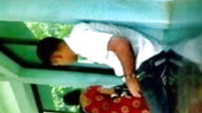मेरी बहन की पतली गांड मूवी सेक्सी इंग्लिश फिल्म मेरे लिए सबसे अच्छा चूसने वाला मुर्गा है