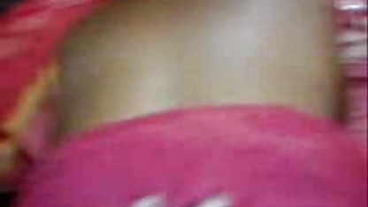 पड़ोस में सेक्सी मूवी बीपी वीडियो सबसे छोटा कुत्ता Astrid