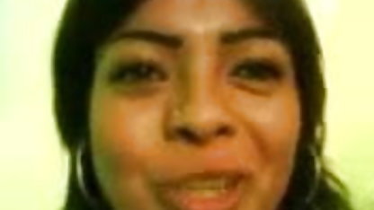 Pendeja डिस्क से हिंदी मूवी सेक्सी बाहर निकलने पर मेरा दूध खाती है।