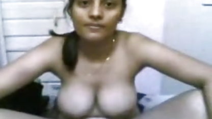 मैं इस मैक्सिकन गुदा के सेक्सी मूवी के वीडियो लिए बहुत अमीर हूं