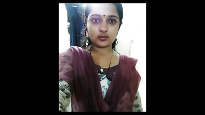 महान गधे लैटिना ने मुझे अपने घर में पिन्डेजा दिया जो मुझे खुशी दे रहा है और मेरे शरीर के हर कोने सेक्सी मूवी हिंदी वीडियो को चूस रहा है
