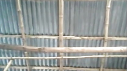 सेल फोन को सेक्सी मूवी सेक्सी फिल्म कच्चा छोड़ दो और मेरे लंड पर ध्यान केंद्रित करो मैं तुम्हारे लिए बहुत कठिन हूं