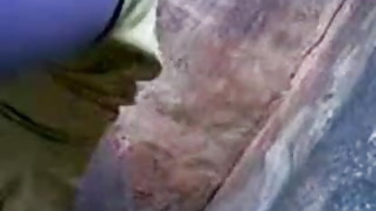 रोमांचक कुतिया इस श्यामला को इस लड़के को मारता है सेक्सी इंग्लिश मूवी सेक्सी इंग्लिश मूवी