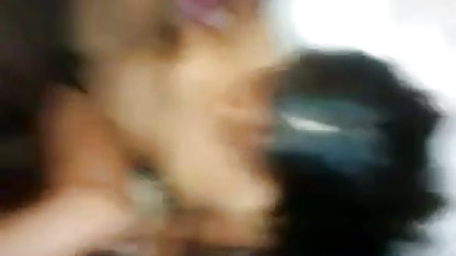 काले मुर्गा के लिए अच्छा blowjob सेक्स करती हुई मूवी