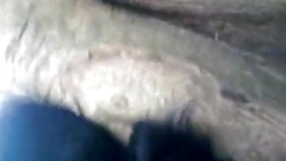 पुताँगा सेक्सी मूवी सेक्सी पिक्चर अच्छी तरह से पीटा जा रहा है