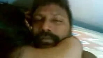 मेरी पत्नी दो चीजों को इंग्लिश सेक्सी मूवी वीडियो अच्छी तरह से करती है, मांस के साथ एंकिलडास और मुझे कुछ छोटे मुखमैथुन और नरम मुंह देती है