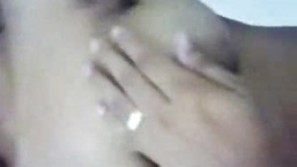 सुबह सेक्सी फुल मूवी फुल मूवी माँ और बेटे के सेक्स के रहस्य
