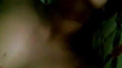 स्पेनिश अश्लील वीडियो में मैक्सिकन फुल सेक्सी फिल्में guarrona