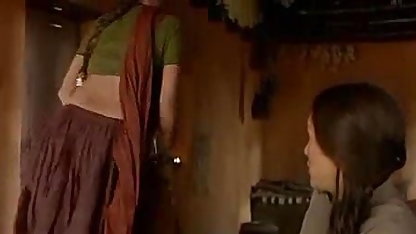 मेच्यूर seducing nerd geek हॉलीवुड फुल सेक्सी फिल्म साथ उसकी कपल की melons: खूबसूरत स्लट