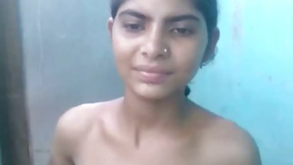 एड्रियाना चेचिक ने अपने सभी छेदों में एक बड़ी चुदाई का भंडाफोड़ फुल सेक्स हिंदी मूवी किया