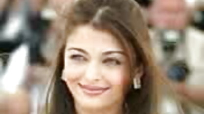 रीना स्काई ने अपने लड़के के लिए अधोवस्त्र खोला, xxx वीडियो हिंदी मूवी खूबसूरत उसे गड़बड़ कर दिया!