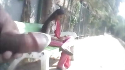 पहले एक अच्छा blowjob और फिर एक बहुत मजबूत पाउडर! संभोग की मूवी