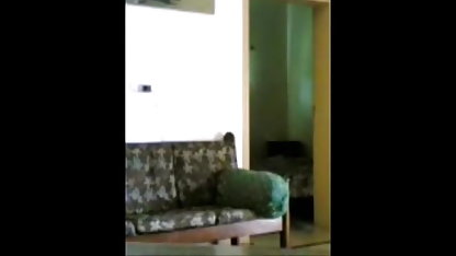 इस हंगेरियन तैराक ने अपनी चूत को पूल में शक्ति कपूर की सेक्सी मूवी फोड़ लिया