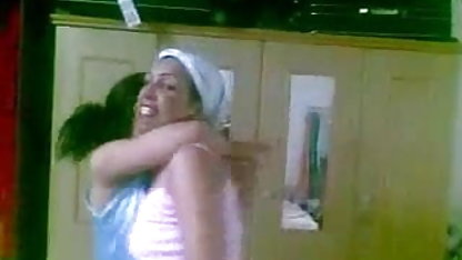 योग मॉनिटर उसके ग्राहक श्रीदेवी सेक्सी मूवी के गधे के साथ फैलता है
