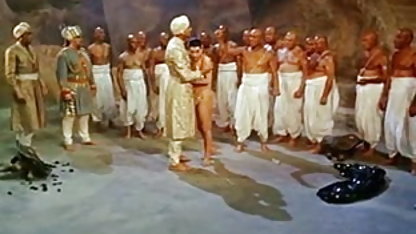 Jayden Jaymes में अब तक एक्स बीएफ मूवी के सबसे खूबसूरत स्तन हैं