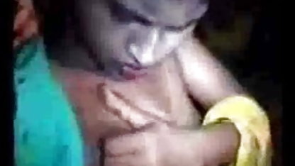 Ginna Valentina हाल के दिनों का सबसे बड़ा काला मुर्गा फुल सेक्सी मूवी पिक्चर आज़माती है