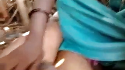 डोमिनट्रिक्स अपने सेक्स गुलाम को गधे में गड़बड़ सेक्सी मूवी पिक्चर हिंदी देता है