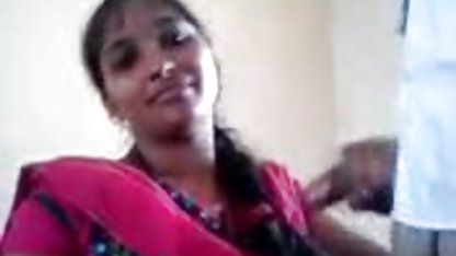 मैक्सिकन एक दुर्लभ स्थिति में नाचो विडाल को एक्ट्रेस सेक्सी मूवी चोदता है