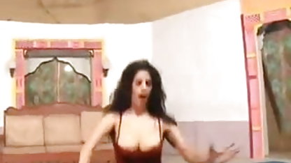 nalgona गुदा सेक्स करना सेक्सी मूवी फुल सेक्सी मूवी