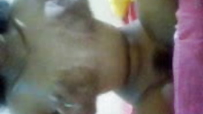 मैक्सिकन सेक्सी मूवी हिंदी में वीडियो के साथ आकस्मिक कमबख्त