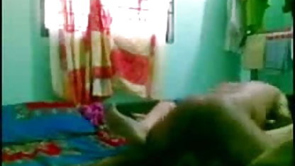 मेरी पतली प्रेमिका मेरी सेक्सी सेक्सी सेक्सी सेक्सी सेक्सी मूवी चूत को अपने मुँह में डाल लेती है और मैं मुश्किल से साँस ले पाता हूँ जबकि मेरा लंड मुझे खींच लेता है