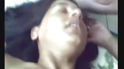 क्या अधिक अमीर स्तन गधे हैं। मैंने उसके स्तनों में तेल डाला और मुझे प्यार हुआ मूवी सेक्सी हिंदी में वीडियो कि वह मेरे हाथों के बीच फिसल गया
