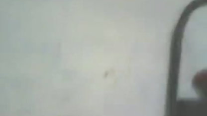 छात्रा पेनेलोप चार पैरों पर बकवास सेक्सी साउथ मूवी