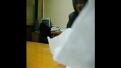 गुदा और blowjob सेक्सी मूवी सेक्सी के लिए जुनून