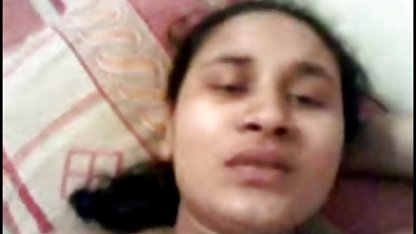 हॉट रेडहेड प्रेमी के साथ मस्ती करता है जो सींग का भी हिंदी सेक्सी मूवी चलने वाली हो जाता है