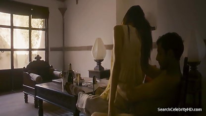 मैक्सिकन गोरा एक मूवी सेक्सी वीडियो मुर्गा चूसने की बहुत इच्छा के साथ