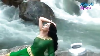 कमबख्त लैटिना गांड मूवी सेक्सी वीडियो में में