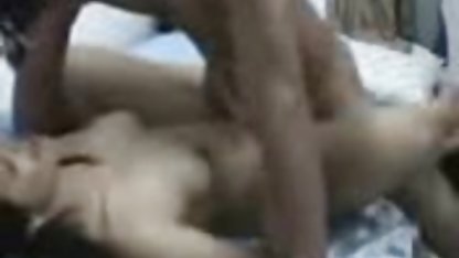 मेरी हॉट बेटी का हिंदी सेक्सी मूवी वीडियो सपना