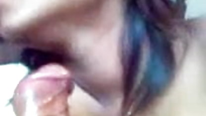 श्यामला कलोना सेक्सी मूवी सेक्सी मूवी हिंदी में सेक्स प्रेमी