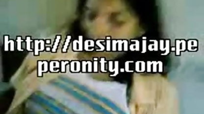 अपने चचेरे भाई को बिना किसी सीमा के अपने मुर्गा डालने सेक्स वाली मूवी के लिए ब्लैकमेल करें (स्पेनिश में उपशीर्षक)